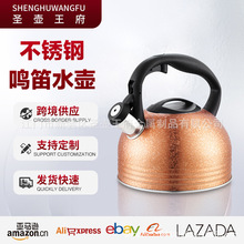 �Ѽyõ����Q�щ�201���P䓽��ٲ��P��Q�щ��ˮbb�ؽ��T��߶�