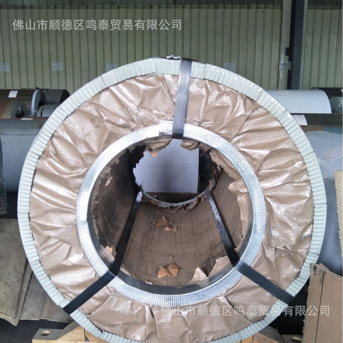 工厂大量直供书写教学，彩涂板板面—专业生产绿板 质美价优