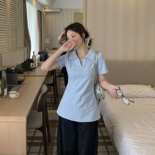 �OӋ�м����L����polo�I��a��mm�ļ�����T���ް��@���ڶ�������