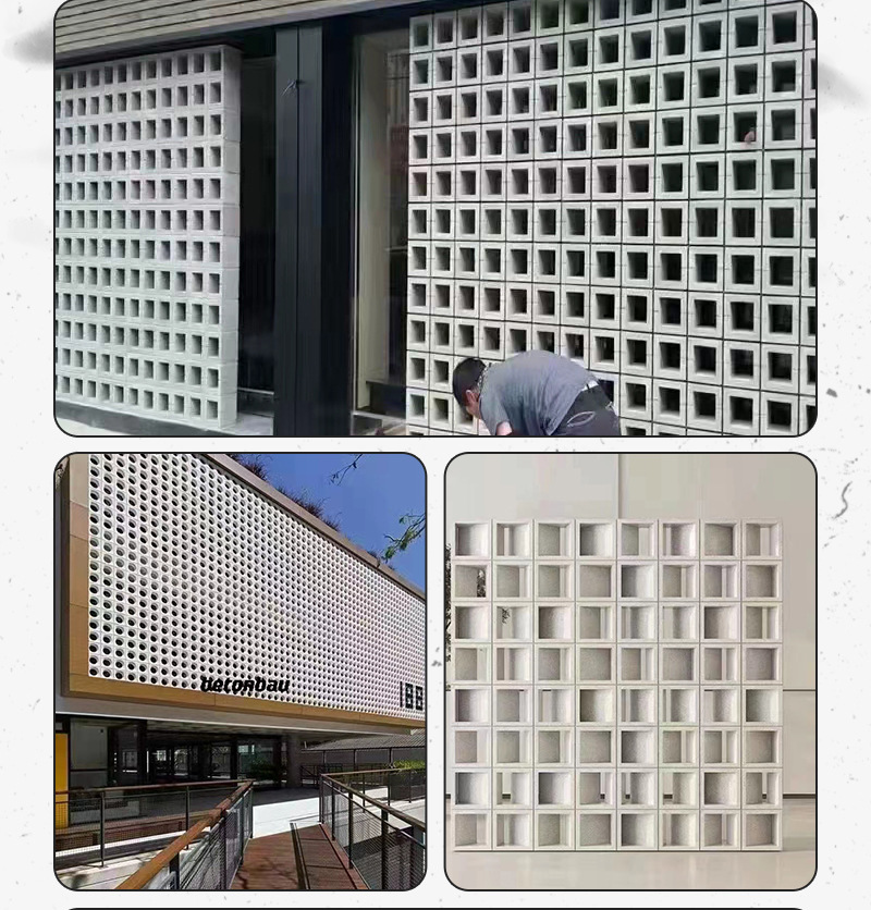 详情2 (3)
