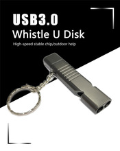 UPUSB3.0һّSOSˮUP128G/64G/32G/16G