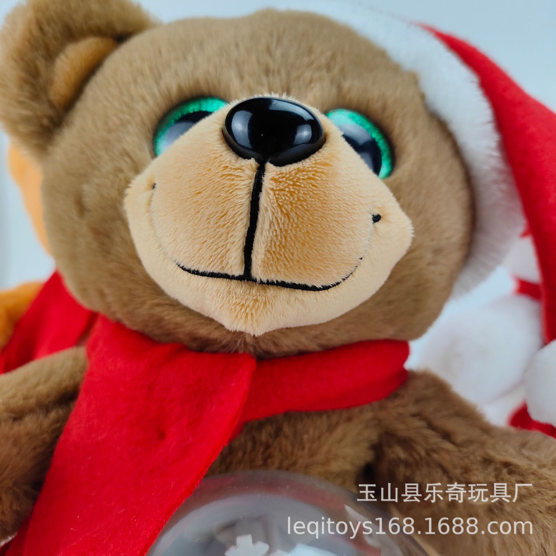 EE0069648BE77BC1D794BB28A249AB