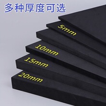 늄�܇�늳؜p����늄�܇늳���ĭ���o�|늳؂}���d���|�����|