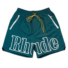 �羳�W������RHUDE���Ͽ���ĸ3M�������e��ѝ ��Ů��ʽ�߽�ɳ��ѝ