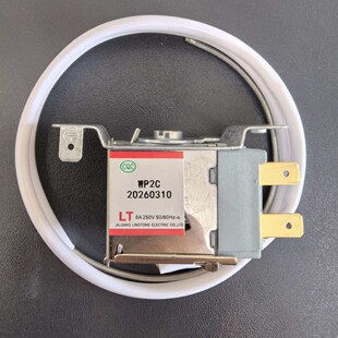 �S�����lWP2C�ˮ�C�ؿ��� ����Cеʽ�ؿ����_�P���{���{����