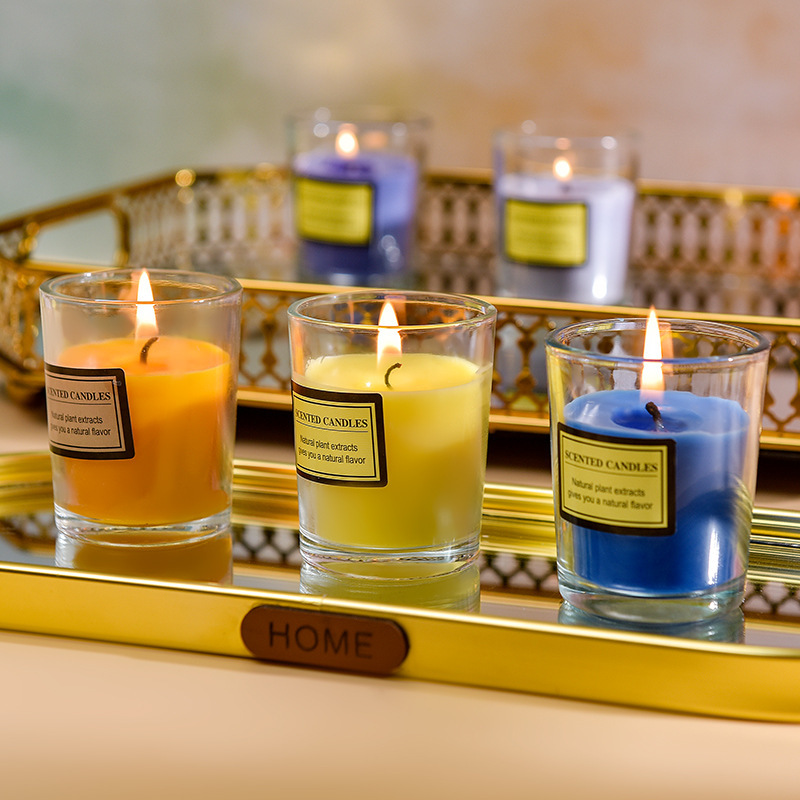 O1CN01amSg5w28y3LbVfBuD_!!2213