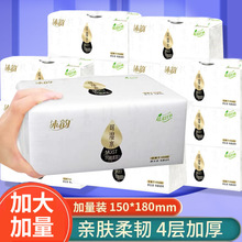 �����鼈������ô���鼈���������һ����ԭľ�l�����ͽ������l