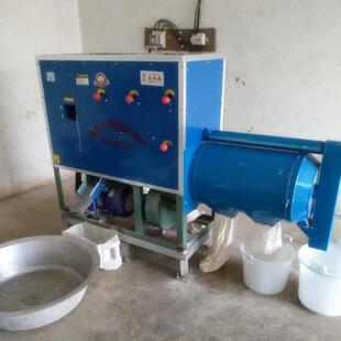 ����С������ɫ�x�C �����Ͳ˻���ȥ��ȥ�sɫ�x�C�ּ��Y�x�O��