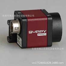 C12741-03 G-32 TEC1 F-146C��ɫCCD��ҵ���AVT Guppy PRO���