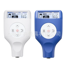 硬度计;千分尺;测力仪表