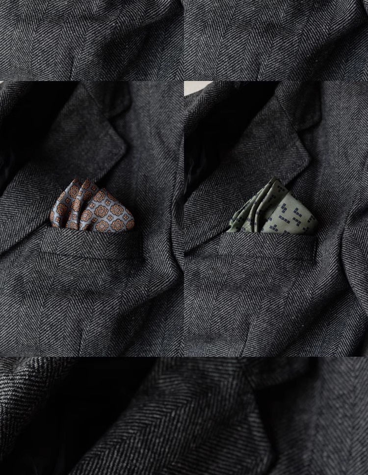 袋巾D25详情页 (5).jpg