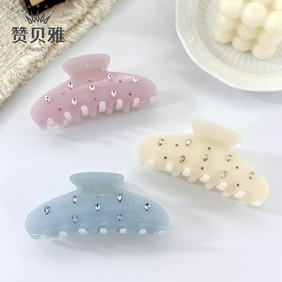 ��͸������ˮ������~�A��Ů�������ץ�A���X�ױP�l�A�Ӛ��|�l�