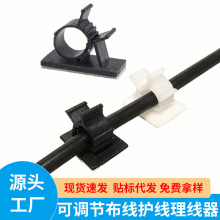 ���{�������ۼ����Դ���ռ{���۾��A���������Ͼ�����|�̶��A