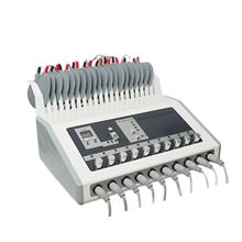 ̨ʽEMS΢NƬpʃx ʮMNƬѨλزjĦͨx