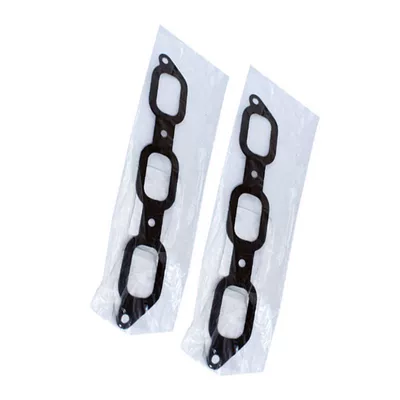 4 Range Rover Sport | Jaguar Auto Parts and Accessories