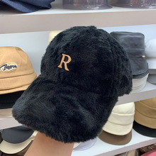 �n�涬����ůR����ë����ñŮʿ����Ӻ�ɫ���eë�q����ñ��ʿ