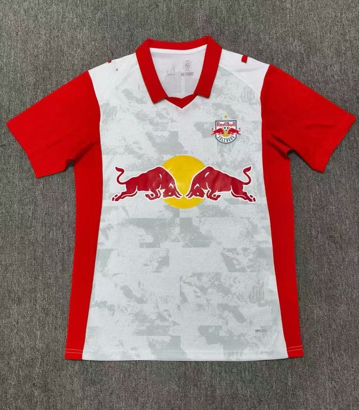 26シーズンサッカーユニフォームメキシコリーグトルーダホームアメリカコリンチャンズマンチェスターユナイテッドマンチェスターシティインテルファン|undefined