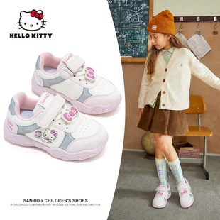 HelloKittyͯЬ��ͯ�\��Ь�p������^�＾�¿�Ů���������e��ӖЬ
