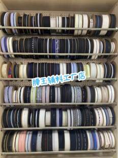 ��ѝ�����o����ѝ���r���������r��������΢�� ��Ʒѝ����5cm���N