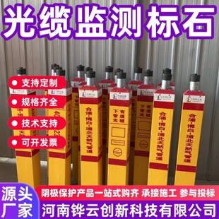 ������|�O�y��ʯ ����䓱O�yβ�|�O�y��ʯ ˮ����|�O�y��ʯ