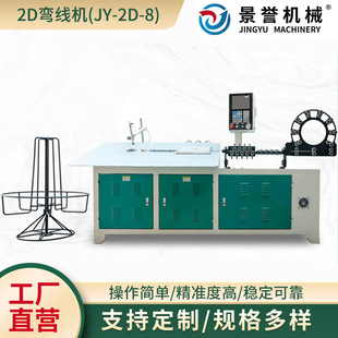 2Dƽ�揝�����͙C2D���ُ����C䓽z�F���¼��ۏ��C��ɽ�S������