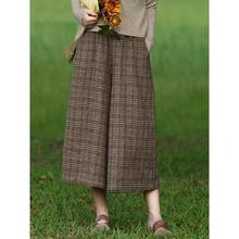 nﶬɾoëѝŮeѝëؾŷѝѝ