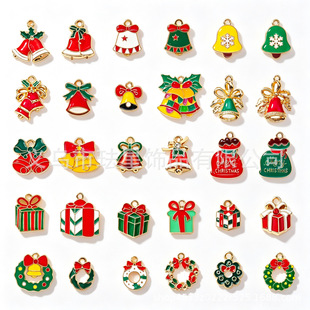 �}�Q�������}�Q��K�}�Q�Y���diy�����耳׿ے���Ʒ���