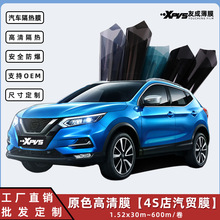 SֱNĤ4SQĤ܇ĤĤĤ܇̫Ĥl