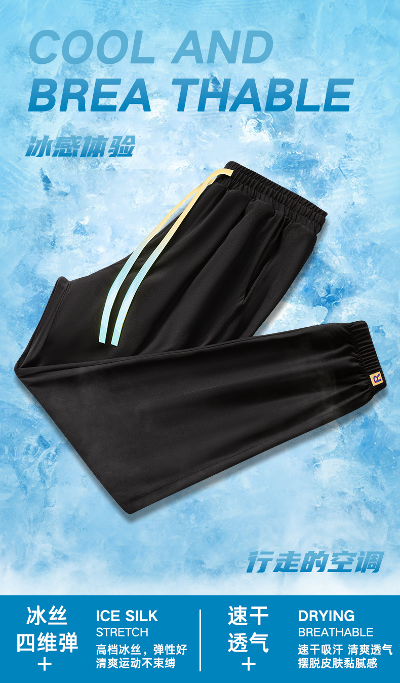 i2uUjf6mxdTrdS49SAR8xJuVM0axEbvNKK01