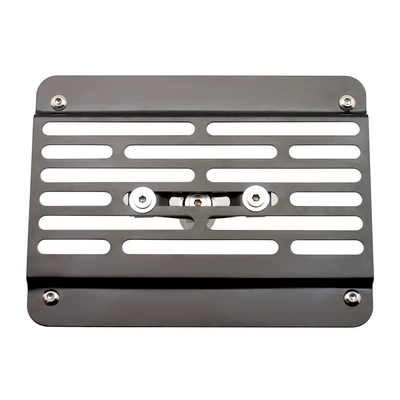 license plate frame Amazon, License plate holder/license plate holder