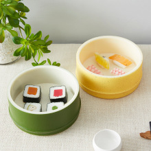 �p����ʽ����ʢ��ƽ�ډ�˾�P���P�񹝱��넓�����ϻ�偾Ƶ��þ�