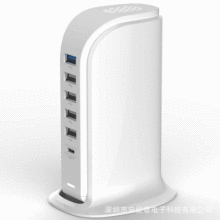 ����USB�����5��20W�֙C�����ʽ���г��m������Ҏ�WҎPD����^