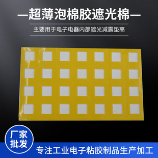 �����z�ڹ����z�|�������R�^�@ʾ����������z�N�����z�p���z