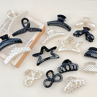 ��ʽ�ڰײ��c��̖�l�A���X�װlץŮ�¿�߼���ץ�A���|���~�A�l�