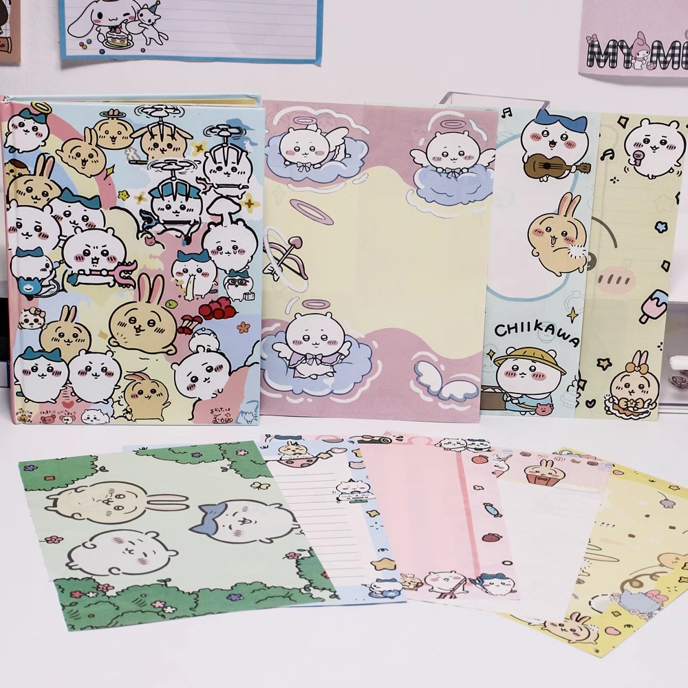 무지개 위의 작은 행운 [하드커버]