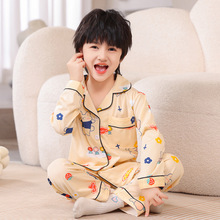 ��ͯ˯�´��＾�¿�����_���L���Lѝ�к�Ů����ͨ�ɐۼҾӷ����b