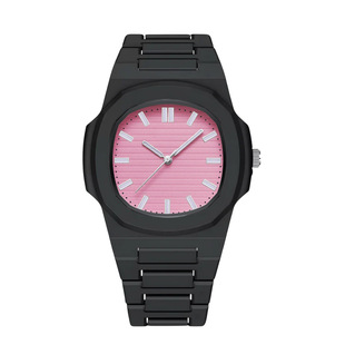 BUJIADA�����_�W���ֱ����ǹ�ɫ���zʯӢ����H����羳����2510
