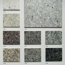 �S��ֱ�NPVC���z�ذ� ����ͬ͸��ȼ��ĥ�WУ�t���������S�F؛���z