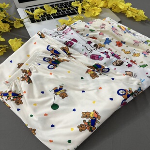 ˯ѝŮ�ļ��Lѝ�¿ͨ���⴩�Ӽҿ��{ѝ�����n�����e�����ޏ�ѝ