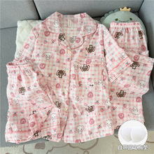 �ļ��¿�������˯��Ů���ص��ƶ��޶���̿���װ���������Ҿӷ�