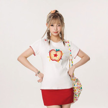 AIʽ͹ŹˇO̽TŮbLŮ