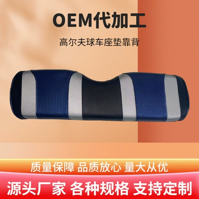 Cushion Supplies Manufacturer Wholesale, Other vehicle seats