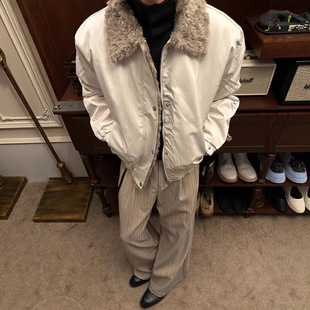 �¿�͹���ɽ��ëë�Ibomber�Շ������e�Ӻ�ů������Ů�޷���