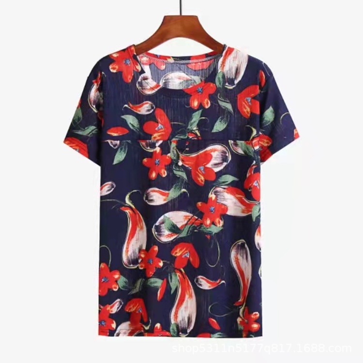 c527d3653e6f398f2166a1d2280e01