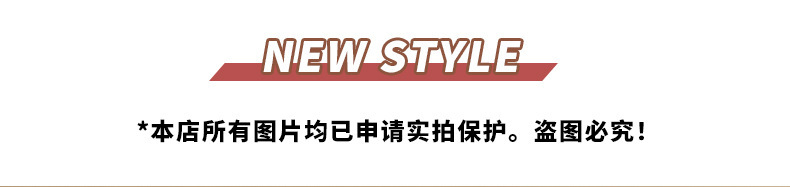 gm6WifKnzdTvlDvXUnfVc2Rp0MwpDhdragFx