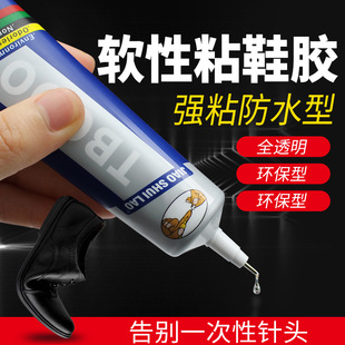 Ь�zճЬ�zճЬ�ӵě�ЬճЬ��Ь��Ó�z��Ь�ЬռЬ���aҬ��Ь�@