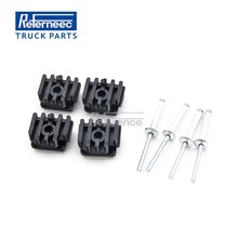 ������ʻ������������ø���ĬMSG90.3 A0009110222 133390 10799