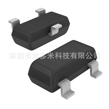 BC817-25LT1G��ɭ��/ONԭװ����оƬ��������AI���˻�