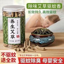 ����Ѭ��������������޹ȥζ��������������g��Ȼ̴�㰬��