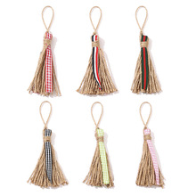 �¿���K�Ҿ���Ȼ�L�b��� ľ�����K���K ��@�L���K����[��